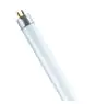Osram Lumilux T5 FH HE 21W - 840 Cool White | 85cm
