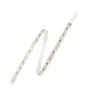 Osram LED Strip Linearlight Colormix Flex 69.8W 5041lm 24v - 830 Warm White | 3.9M/10mm