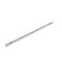 Ledvance TruSys Performance Trunking 1500mm Wit 5P