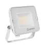 Ledvance LED Floodlight Compact White 20W 2000lm 100D - 865 Daylight | IP65 - Symmetrical 