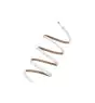 Ledvance LED Strip Performance 1000 43W 4730lm 24v  - 865 Daylight | IP67 - 5M/10mm