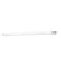 Ledvance LED Waterproof Batten 33W 3960lm - 840 Cool White | 120cm