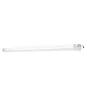 Ledvance LED Waterproof Batten 33W 3960lm - 865 Daylight | 120cm