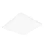 Ledvance LED Panel Compact 33W 3630lm - 840 Cool White | 62.5x62.5cm - UGR <19 - Dali Dimmable