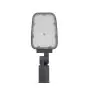 Ledvance LED Streetlight Area Value Small SPD Aluminium Grey 45W 5850lm 160x58D - 730 Warm White | |  IP66 - Symmetrical 