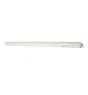 Ledvance LED Waterproof Batten Damp Proof 42W 5670lm - 865 Daylight | 120cm - Replaces 2x36W