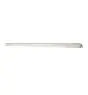 Ledvance LED Waterproof Batten Damp Proof 80W 10800lm - 840 Cool White | 150cm - Replaces 2x58W