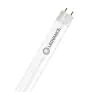 Ledvance LED Tube T8 EM Value (EM/Mains) Standard Output 5.4W 650lm - 865 Daylight | 44cm - Replaces 15W