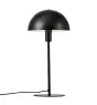 Nordlux Table Lamp Ellen Metal Black | Suitable for 1x E14