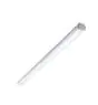Philips LED Waterproof Batten WT060C 28W 3400lm - 840 Cool White | 150cm - 1x Through Wiring