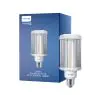 Philips TrueForce LED E27 HPL Clear 21W 3000lm 360D - 840 Cool White | Replaces 50W
