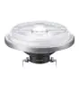 Philips MASTER LED Spot G53 AR111 10.8W 600lm 40D - 927 Extra Warm White | Best Colour Rendering - Dimmable - Replaces 50W
