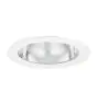 Philips LED Downlight GreenSpace2 DN460B 9.8W 1100lm 120D - 830 Warm White | 166mm - Aluminium Reflector - Emergency 3H