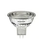 Noxion PerfectColor LED Spot GU5.3 MR16 3W 230lm 36D - 930 Warm White | Best Colour Rendering - Dimmable - Replaces 20W