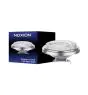 Noxion LED Spot G53 AR111 11.7W 800lm 40D - 930 Extra Warm White | Best Colour Rendering - Dimmable - Replaces 75W