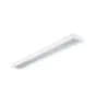 Philips LED Panel FlexBlend SM340C 32,5W 3500lm - 940 Cool White | 150x20cm - UGR <19 - Dali Dimmable - Best Colour Rendering