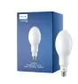 Philips TrueForce Core LED Public (City - Road) Master LED HPL M E27 24W 3850lm - 830 Warm White | Replaces 125W