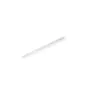 Philips LED Batten Ledinaire BN021C 5W 480lm - 830 Warm White | 30cm