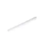 Philips LED Batten Ledinaire BN021C 10W 960lm - 830 Warm White | 60cm