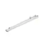 Philips LED Waterproof Batten Pacific WT475C 31.5W 4200lm - 840 Cool White | 120cm - Dali Dimmable 