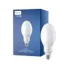 Philips LED TrueForce Core HPL E27 24.5W 4000lm - 840 Cool White | Replaces 125W
