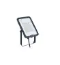 Philips LED Floodlight Ledinaire BVP167 70W 8400lm 110D - 830-840-865 CCT | IP65 - Symmetrical