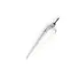 Philips LED Waterproof Batten CoreLine WT120C G3 21W 3400lm - 840 Cool White | 150cm - Dimmable - Motion and Light Sensor - Through Wiring 3-Phase - Replaces 1x58W