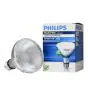 Philips MASTERColour E27 CDM-R Elite PAR30L 70W 30D - 930 Warm White | Best Colour Rendering