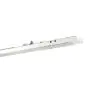 Noxion LED Easy Trunk Suitable for Siteco-Mod 60W 8700lm 90D - 850 Cool White | 1500mm - Emergency 4H