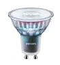 Philips MASTER LED Spot ExpertColor GU10 PAR16 3.9W 280lm 25D - 930 Warm White | Best Colour Rendering - Dimmable - Replaces 35W