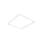 Ledvance LED Panel Performance Mounting Frame | 65x65cm