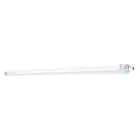 Ledvance LED Waterproof Batten 50W 6100lm - 865 Daylight | 150cm