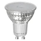 Ledvance  Performance LED Spot Reflector GU10 PAR16 6.9W 620lm 120D - 827 Extra Warm White | Replaces 80W