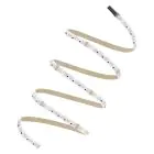 Ledvance LED Strip Performance 5 Meter RGBW Gen 2 1000 106W 8025lm 24v - 927 Extra Warm White | Best Colour Rendering