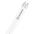 Ledvance LED Tube T8 EM Superior (EM/Mains) High Output T8 11.4W 2000lm - 840 Cool White | 105cm - Replaces 38W