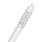Ledvance LED Tube T5 AC Mains P Mains (AC) High Output 18W 2800lm - 840 Cool White | 85cm - Replaces 39W