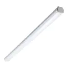 Philips LED Waterproof Batten Ledinaire WT060C 46W 5600lm - 865 Daylight | 150cm