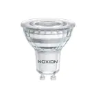 Noxion LED Spot GU10 PAR16 5.5W 560lm 36D - 827 Extra Warm White | Replaces 78W