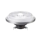 Philips MASTER LED Spot Reflector G53 AR111 20W 1270lm 24D - 927 Extra Warm White | Best Colour Rendering - Dimmable - Replaces 100W