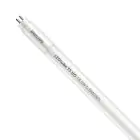 Philips LED Tube T5 MASTER (Mains) High Output 18.5W 2800lm - 865 Daylight | 85cm - Replaces 39W