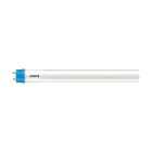 Philips CorePro LED T8 (EM/Mains) Ultra Output 17.7W 2400lm - 865 Daylight | 120cm - Replaces 36W