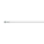 Philips Master LED Tube T8 (EM/Mains) Ultra Output 13.5W 2500lm - 840 Cool White | 120cm - Replaces 36W