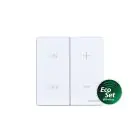 Philips Ledinaire EcoSet BLE Wall Switch
