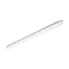 Philips LED Waterproof Batten Coreline 62W 10000lm - 840 Cool White | 150cm - Replaces 2x58W