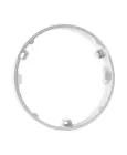 Ledvance Downlight Frame Slim Round For DN105
