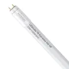 Noxion LED Tube T8 Avant Extreme (HF) High Output 20W 3100lm - 840 Cool White | 150cm - Replaces 58W