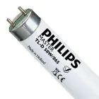 Philips MASTER TL-D Super 80 58W - 865 Daylight | 150cm